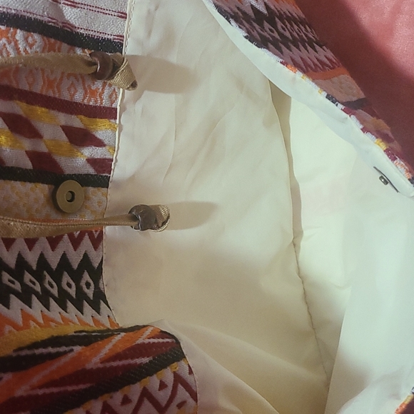 Super cute bag! - Picture 2 of 7